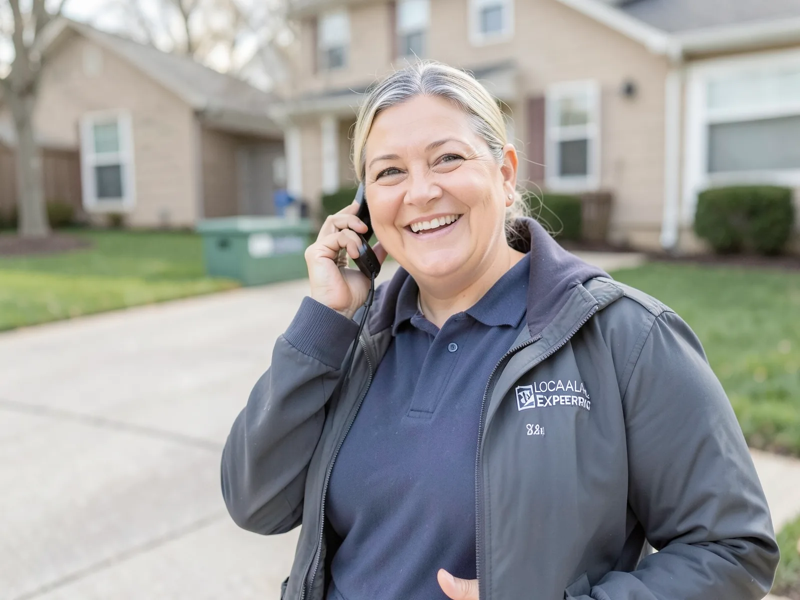 24/7 HVAC Repair & AC Replacement Conway, WA FAQs